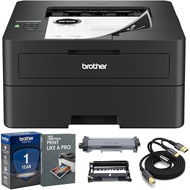 Amazon.com New Releases: The best-selling new & future releases in