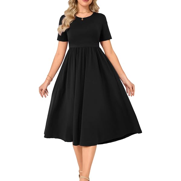 QINYI Women's Nursing Dresses Breastfeeding Comfortable Cotton Midi Breastfeeding Dress with Pockets (US, Alpha, X-Small, Regular, Regular, Mint Green Floral) at Amazon Women's Clothing store QINYI Women's Nursing Dresses Breastfeeding Comfortable Cotton Midi Breastfeeding Dress with Pockets (US, Alpha, X-Small, Regular, Regular, Mint Green Floral) at Amazon Women's Clothing store