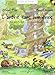 HISTOIRE DE CHANTER VOLUME 1 : L'ARBRE SANS LUMIERES (EVEIL) by 