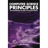 Data-Driven Science and Engineering: Machine Learning, Dynamical