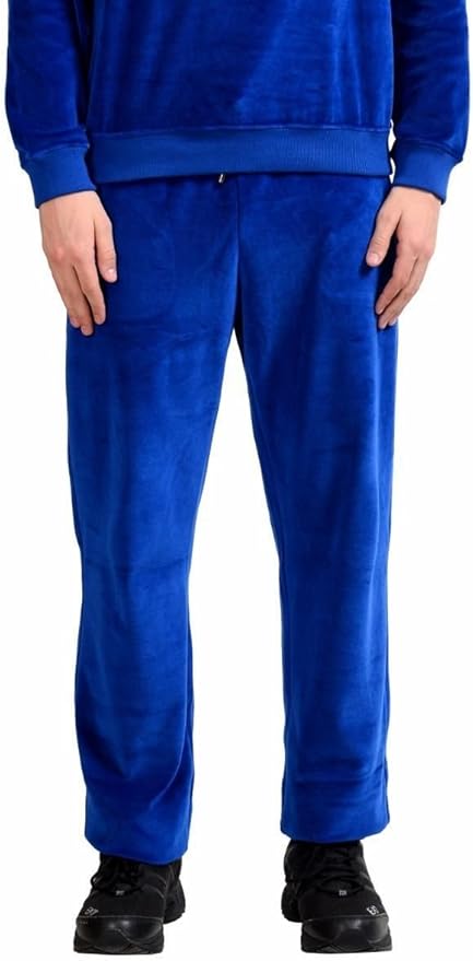 versace sweat outfit