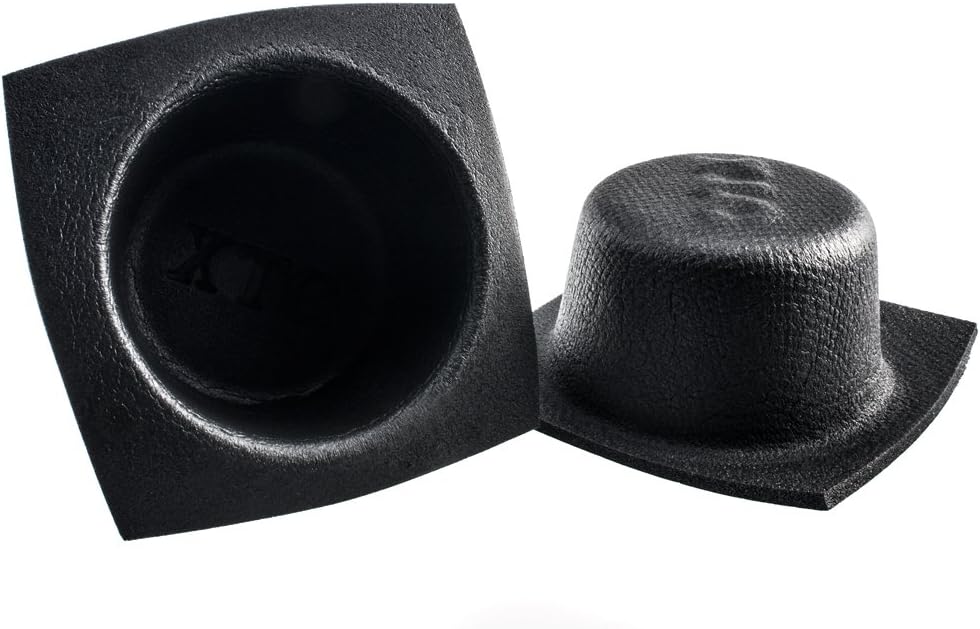 altoparlanti da patio