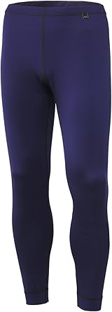 helly hansen workwear base layer