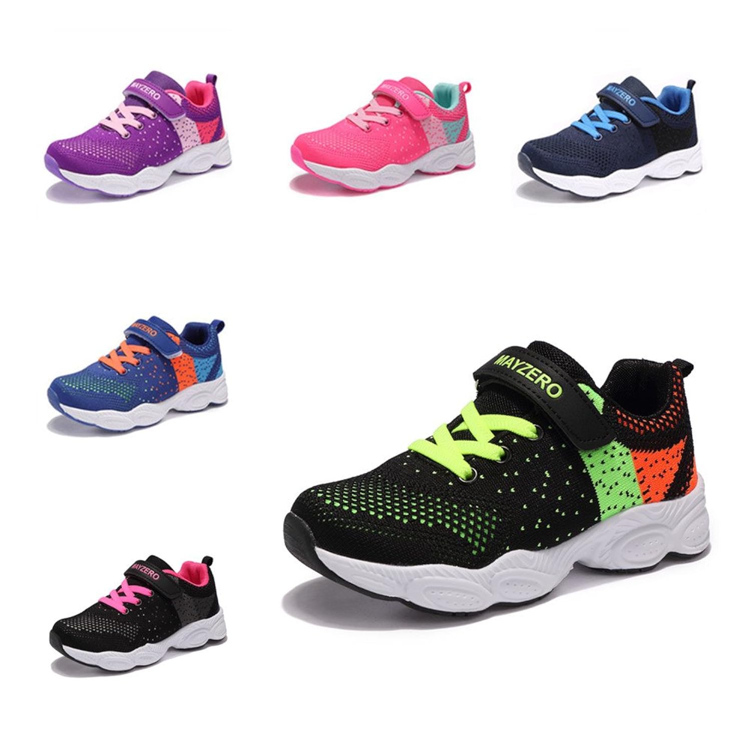 Diviker triatlón multideporte Niños unisex