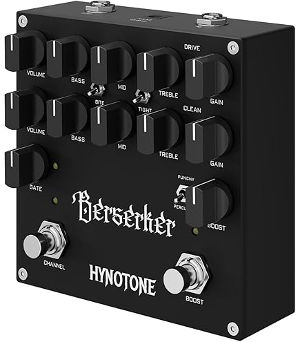 Amazon.com: DSM & Humboldt Electronics Simplifier X Zero Watt
