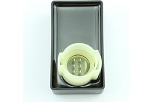 YOFMOO CDI Box for ATC 110 200 200M 200S 200X 250R TRX200 1983 1984 1985 30400-965-010 30401-KE4-651 30410-964-003 30410-964-671 30410-965-003 30410-965-013 30410-968-003