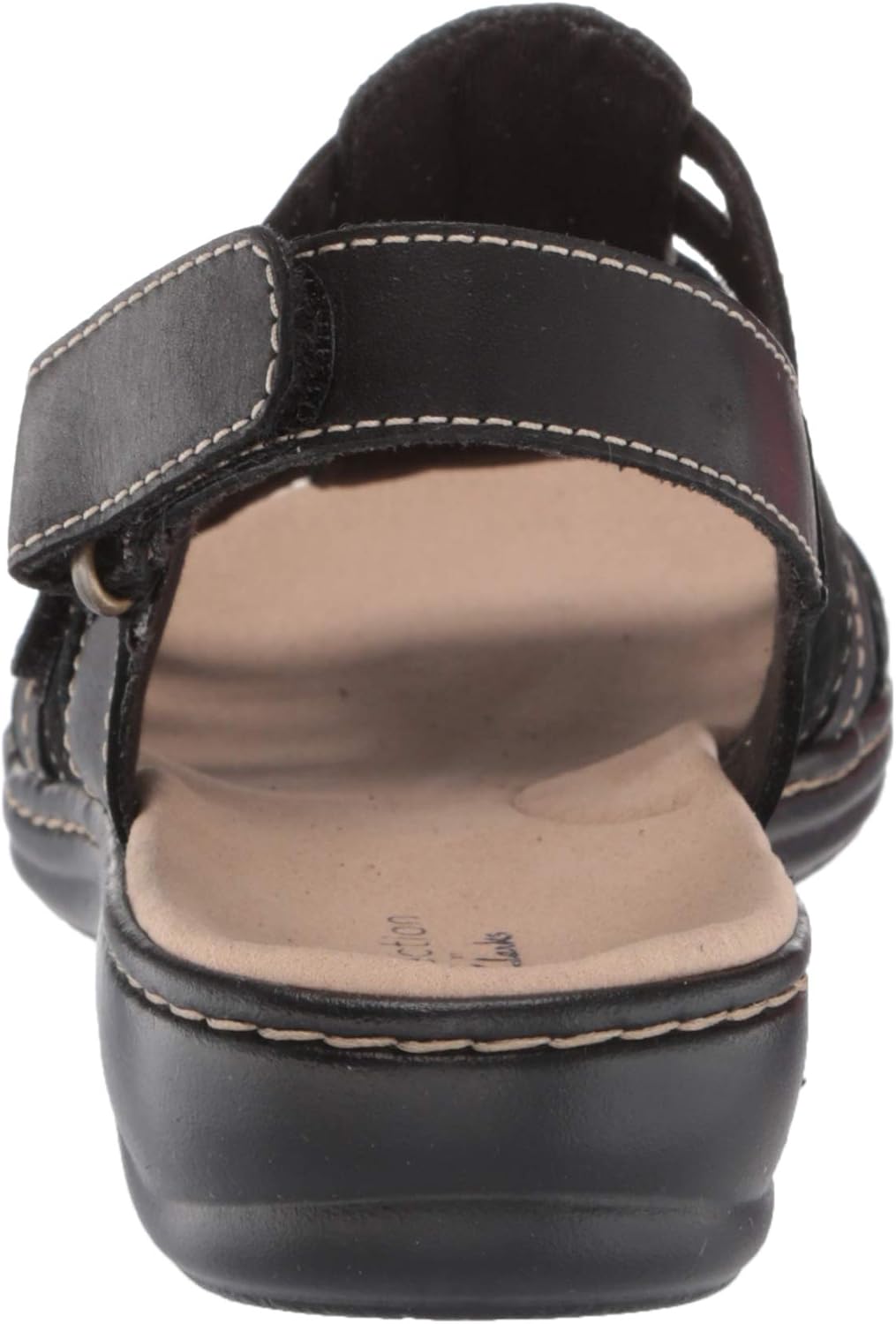clarks leisa rhea sandals