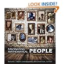 Fascinating Mathematical People: Interviews and Memoirs