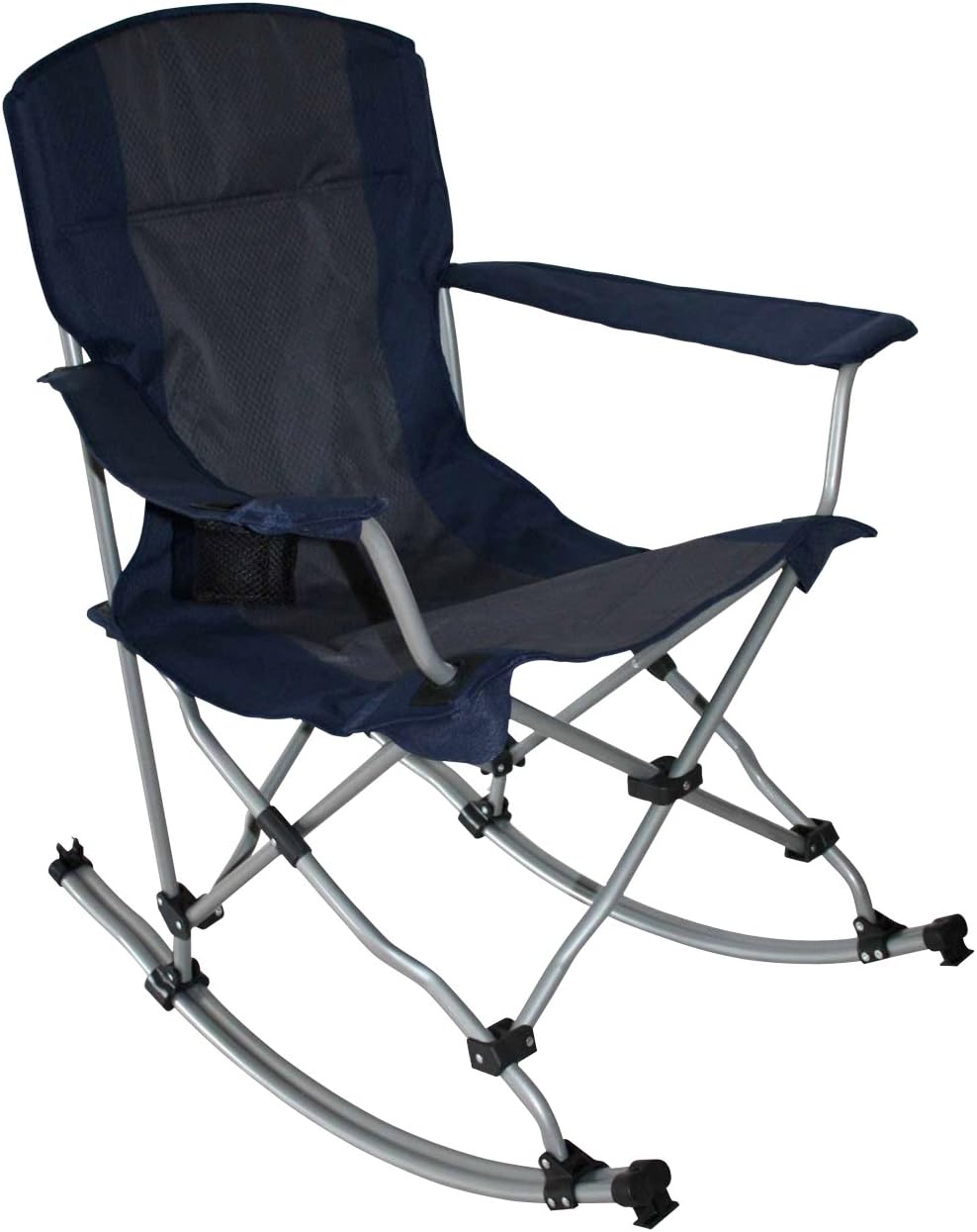 rocking sports chair