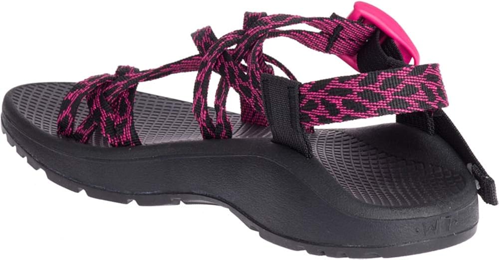 Clothing, Shoes & Jewelry Chaco Womens Zcloud X2 Sport