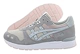 ASICS Mens Gel-Lyte Sneakers Shoes Casual