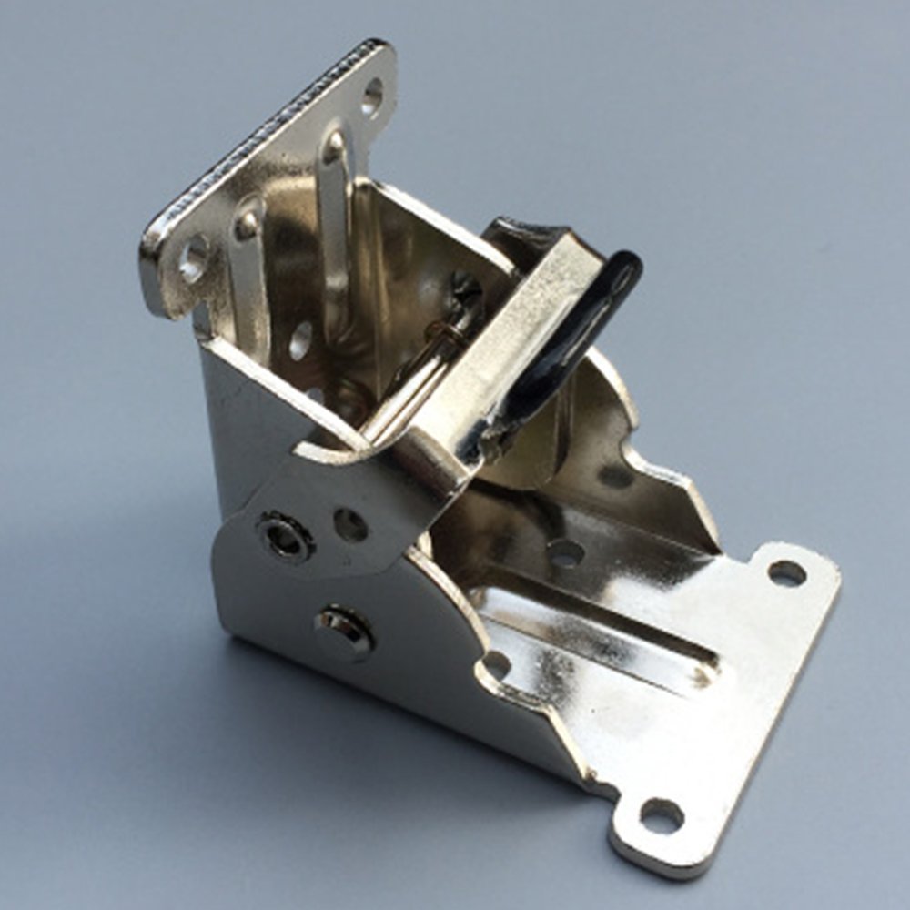 Bisagras para sillas | Todo Sillas