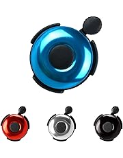 Bike Bells | Amazon.com