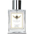 CA Perfume Impression of Neroli Portofilia For Women & Men Fragrance Eau de Parfum Spray Atomizer Bottle 1.7 Fl Oz/50ml-X1