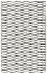SAFAVIEH Montauk Collection Area Rug - 8' x