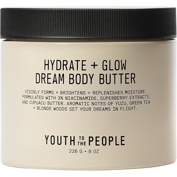 【新品】PROUST BODY CLEANSE WASH 120g YTTP Superfood Body Wash - Moisturizing Body Wash Infused