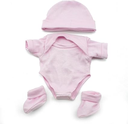 cute clothes for babies