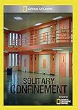 Solitary Confinement