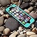 KUMEDA Waterproof case for iPhone 6/6S(4.7