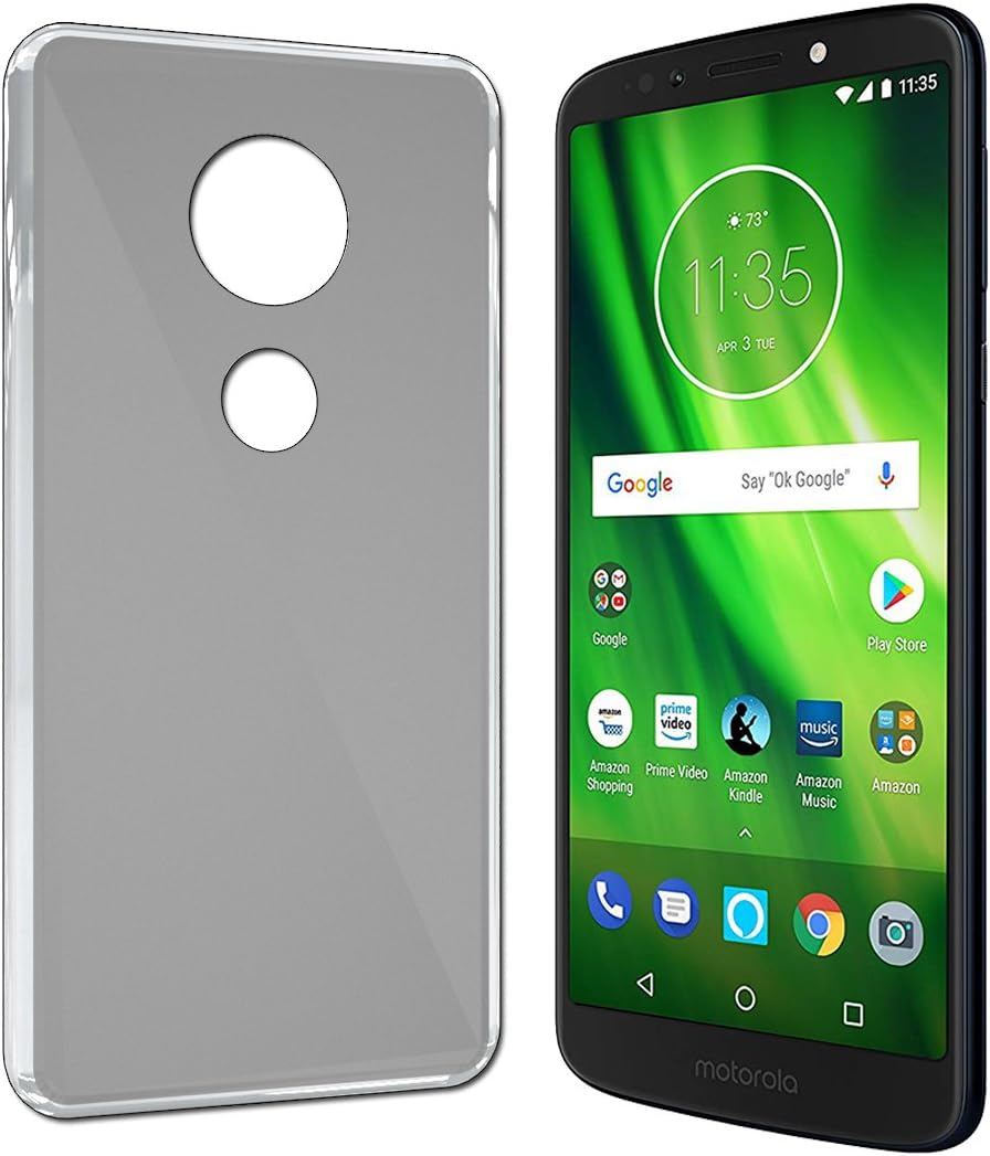 telefono atencion amazon prime