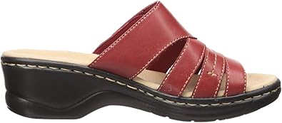 clarks lexi sabrina sandals