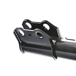 KAC Front Strut & Coil Spring Assembly Set Driver