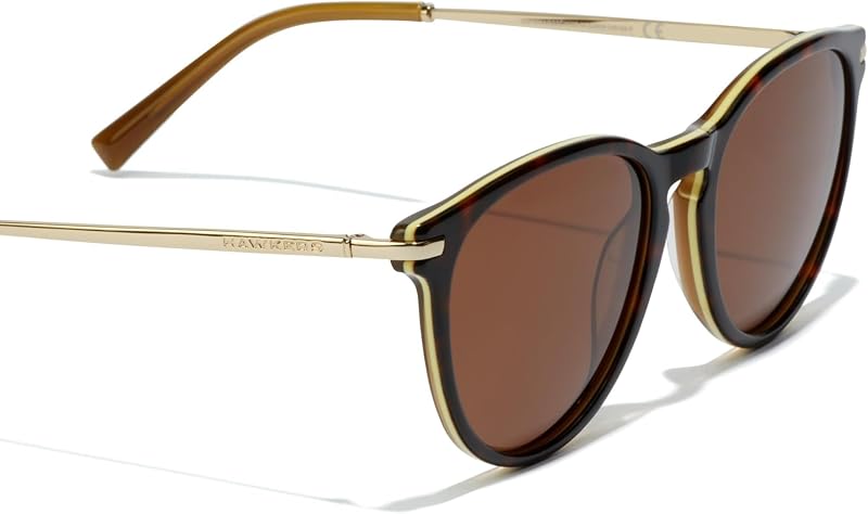 gafas de sol MARK para hombre y mujer