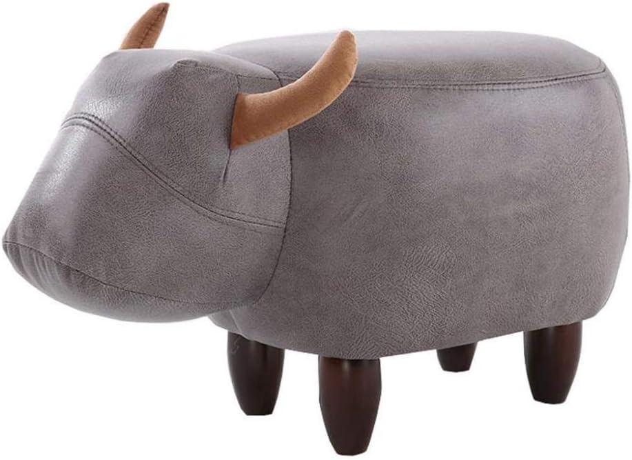 Amazon Com Thbeibei Storage Benches Footstools Upholstered Medium