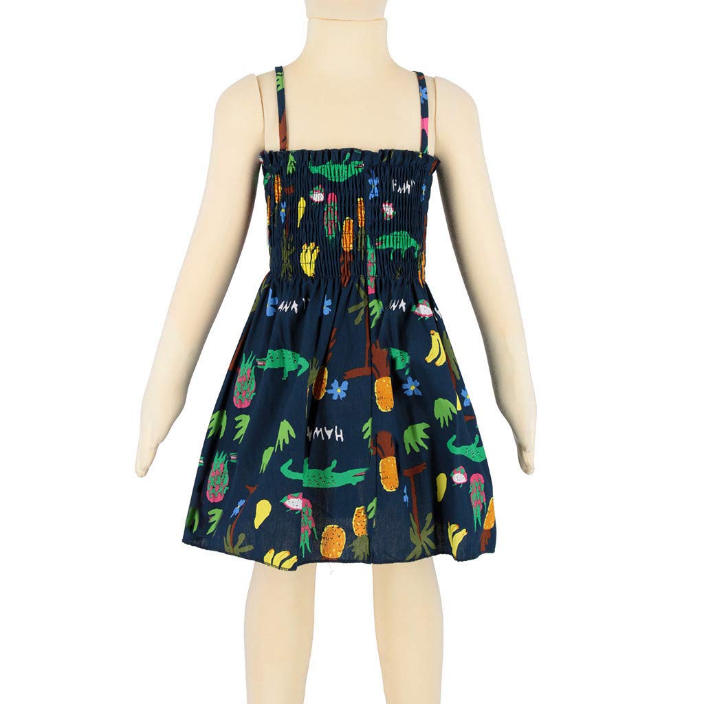 19+ Summer Old Navy Girls Dresses Images