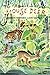 The Adventures of Mouse Deer: Favorite Folktales of Southeast Asia