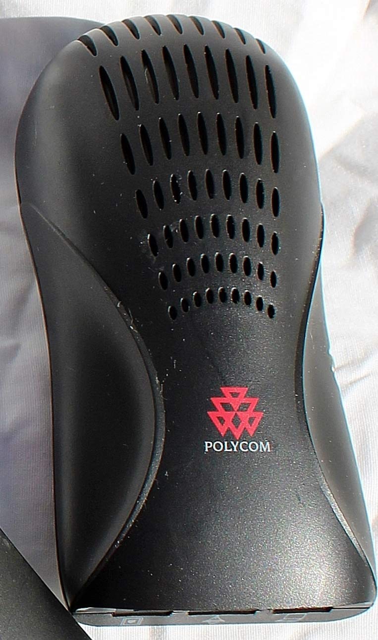 Buy Polycom Soundstation 2 Power Supply 20 160 001 Online At Low Prices In India Amazon In