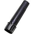 Squeegee Adapter, Plastic