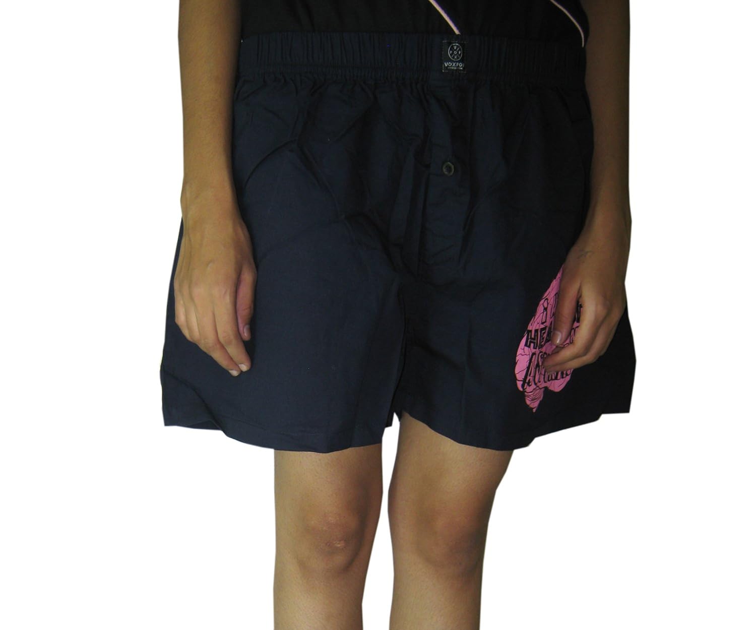 cargo capri for mens