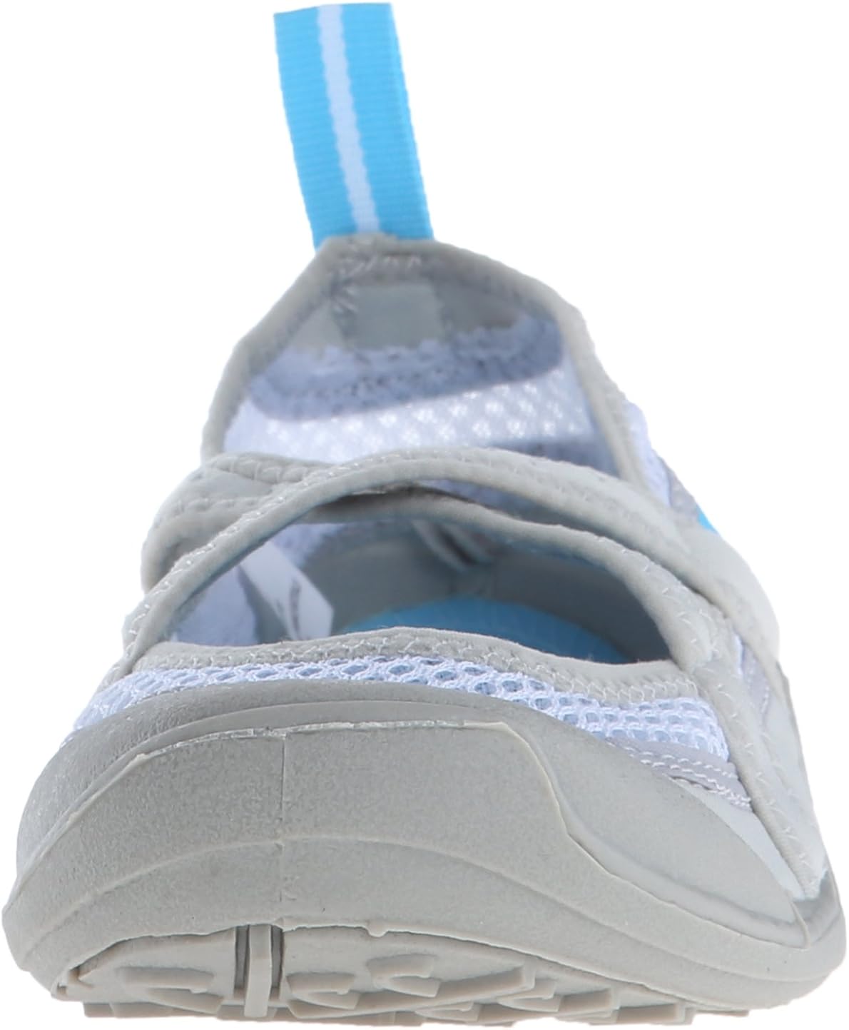  | Cudas Women's Shasta Water Shoe | Water Shoes