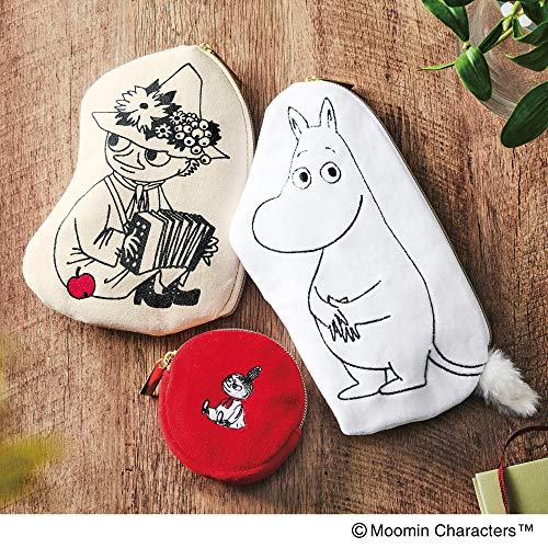 Steady. 2020年4月号 画像 B