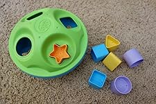 Review Image by Midwest Fam