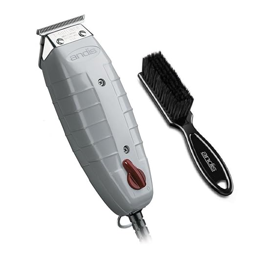 andis cordless t outliner amazon