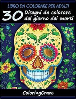 arte delle riviste sexy