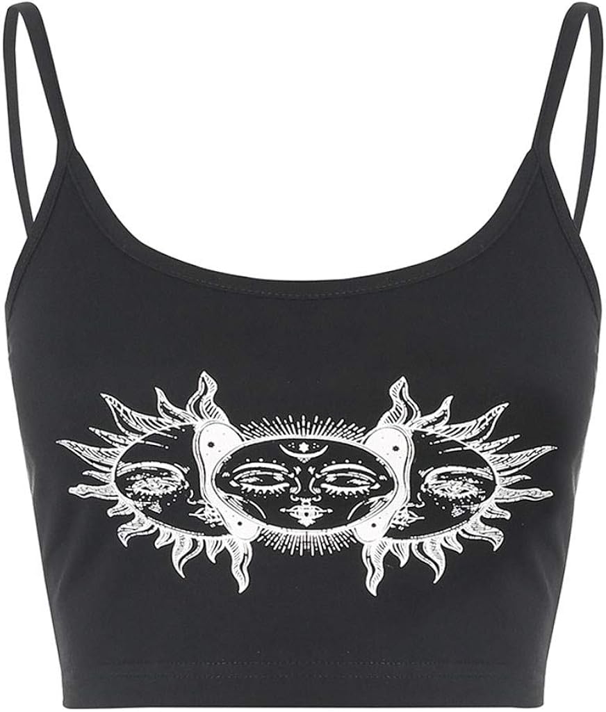 Smoxx Lace Bra Camisole Bralette Lace Bandeau Bra Lace Top for Women Girls Sports Daily Favor Backless Blouse T-Shirt