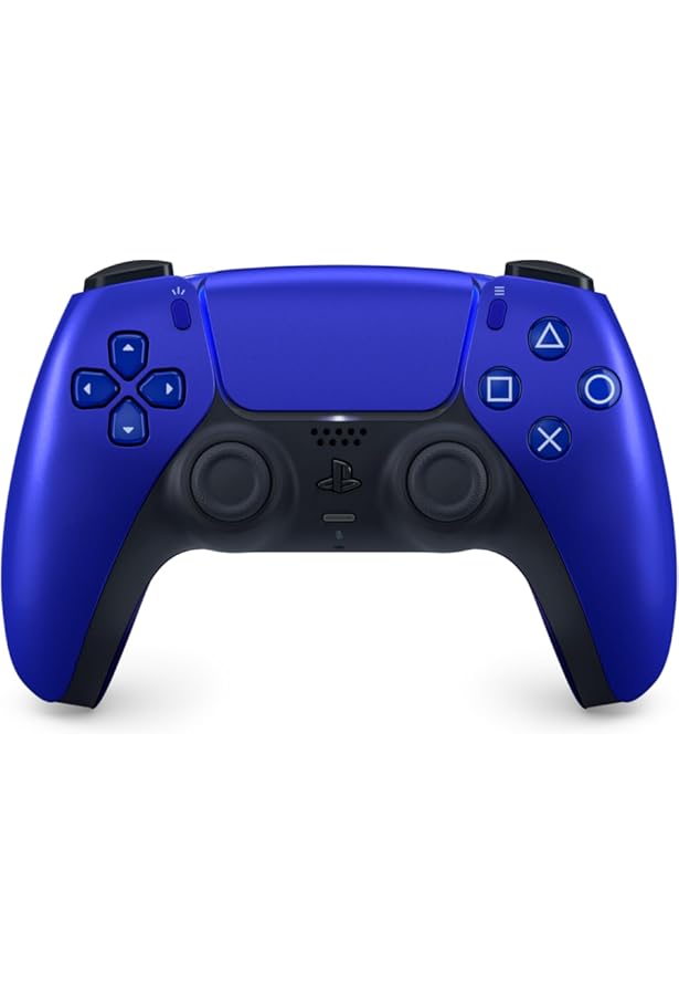 その他 Playstation 5 Amazon.com: Simpsson Custom PS-5 Controller Wireless
