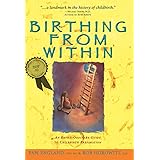 Birthing from Within: An Extra-Ordinary Guide to Childbirth Preparation