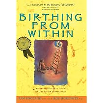 thumbnail image 2 of Mindful Birthing: Training The Mind, Body, And Heart For Childbirth - By Nancy Bardacke (Very Good) 2 of 6