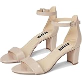 NINE WEST womens Wnpruce