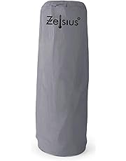 Fundas para calentadores de exterior | Amazon.es