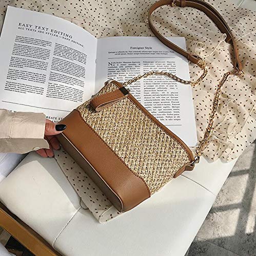 designer beach bag 2019