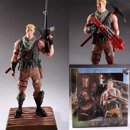 Amazon アニメ像 要塞 夜 デスクトップ装飾 ハンマーヘッド 交換可能 Figma 玩具 モデル 漫画 人形 デコレーション Pvcキャラクター像 21cm フィギュア ドール 通販