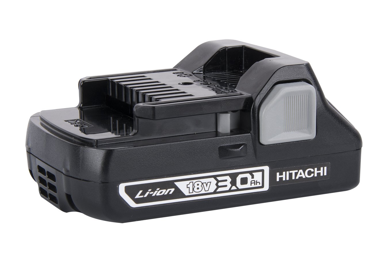 Best c10fr hitachi table saw