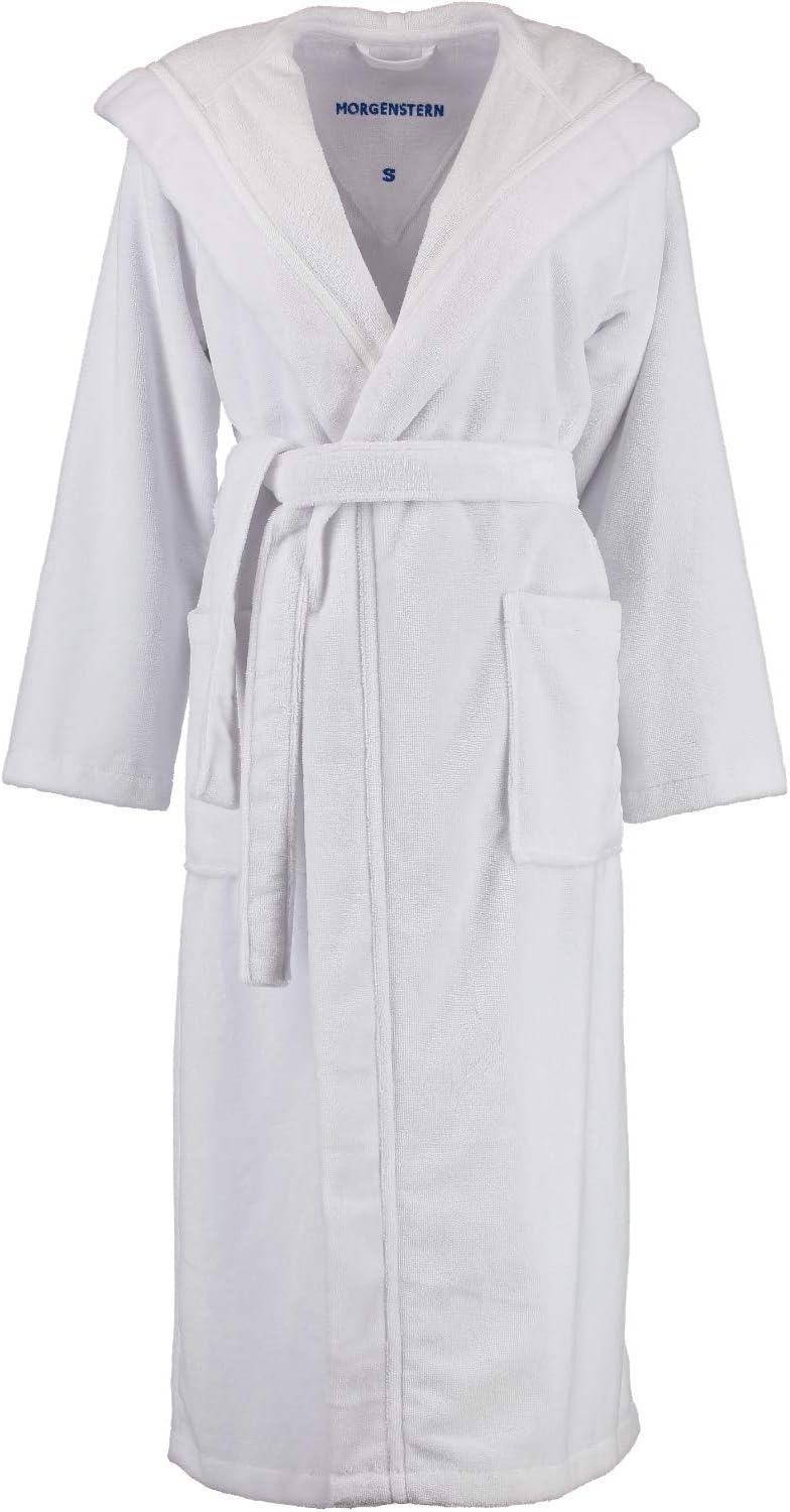morgenstern dressing gown