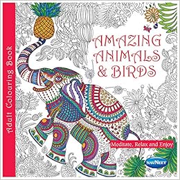 Download Colouring Books For Adults India Coloring Pages For Kids