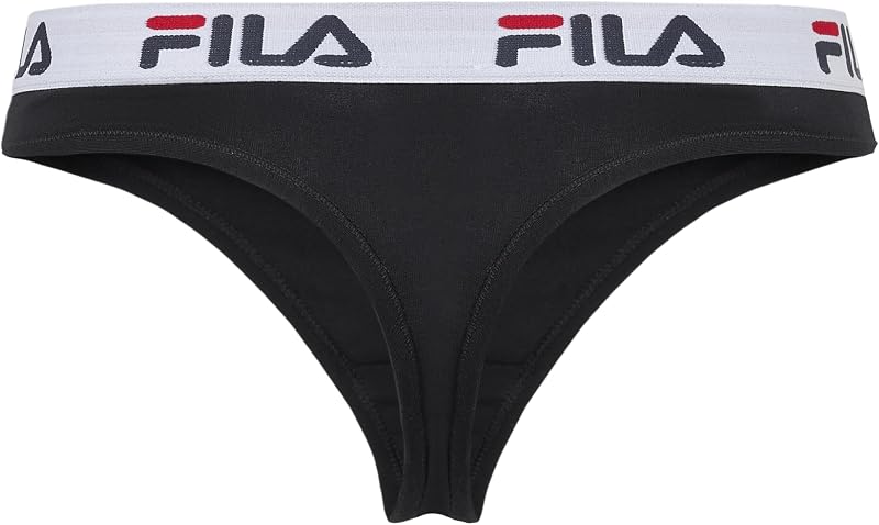 FU6061, Underwear Donna, Navy, M